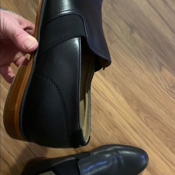 Men’s 10 - Picture 2 of 2